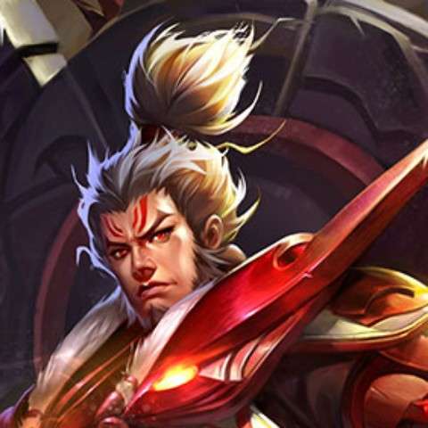 discusser-avatar