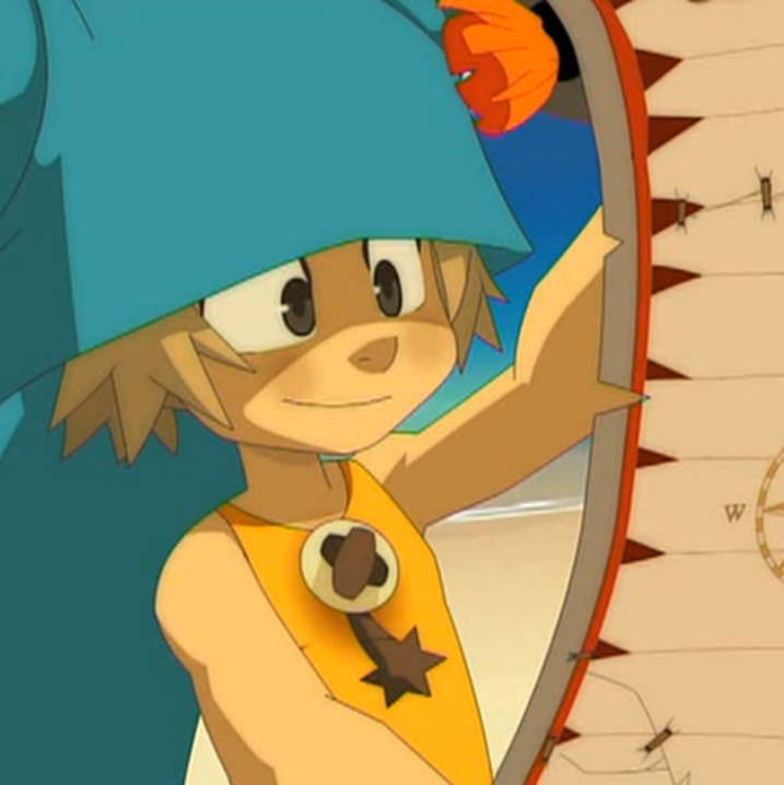 discusser-avatar