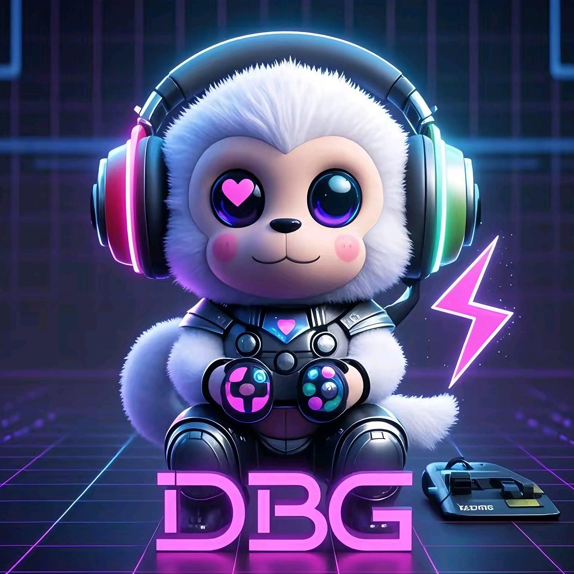 discusser-avatar