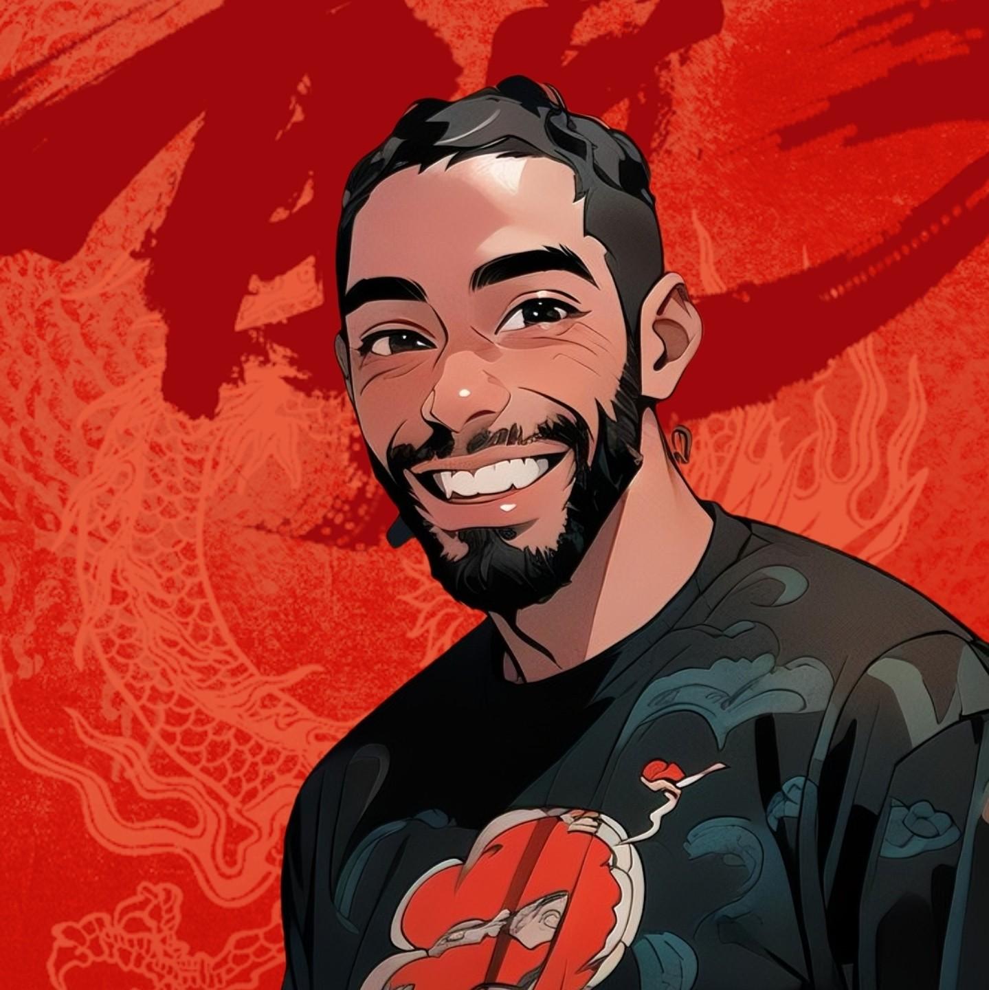 discusser-avatar