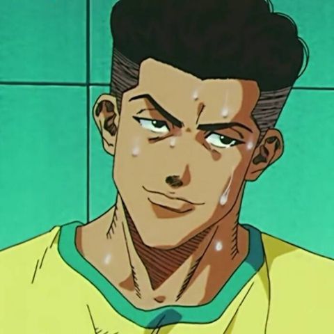 discusser-avatar