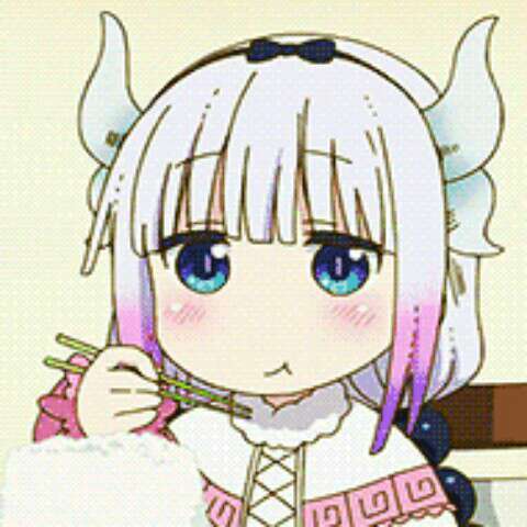 巴萨2017-2018赛季新队服?_虎扑足球