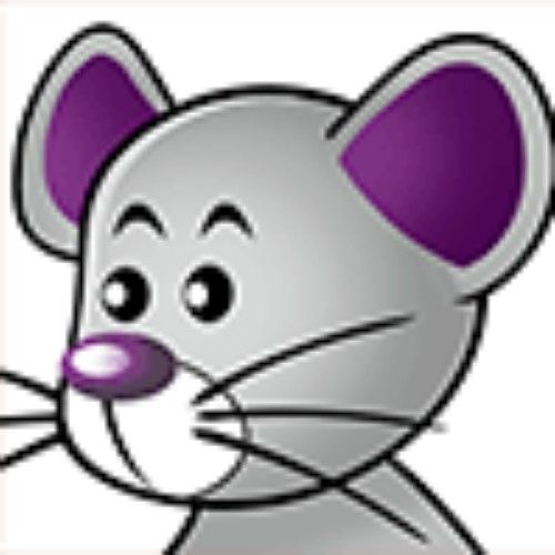 discusser-avatar