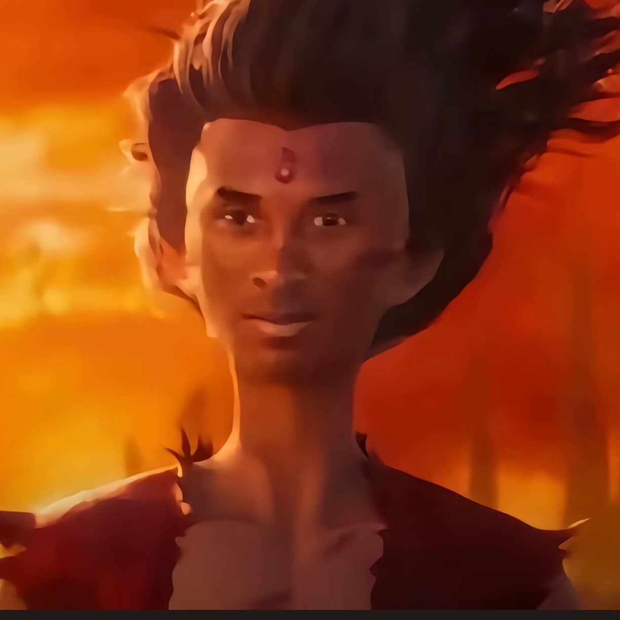 discusser-avatar