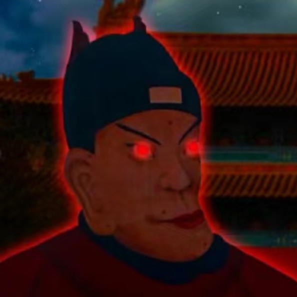 discusser-avatar