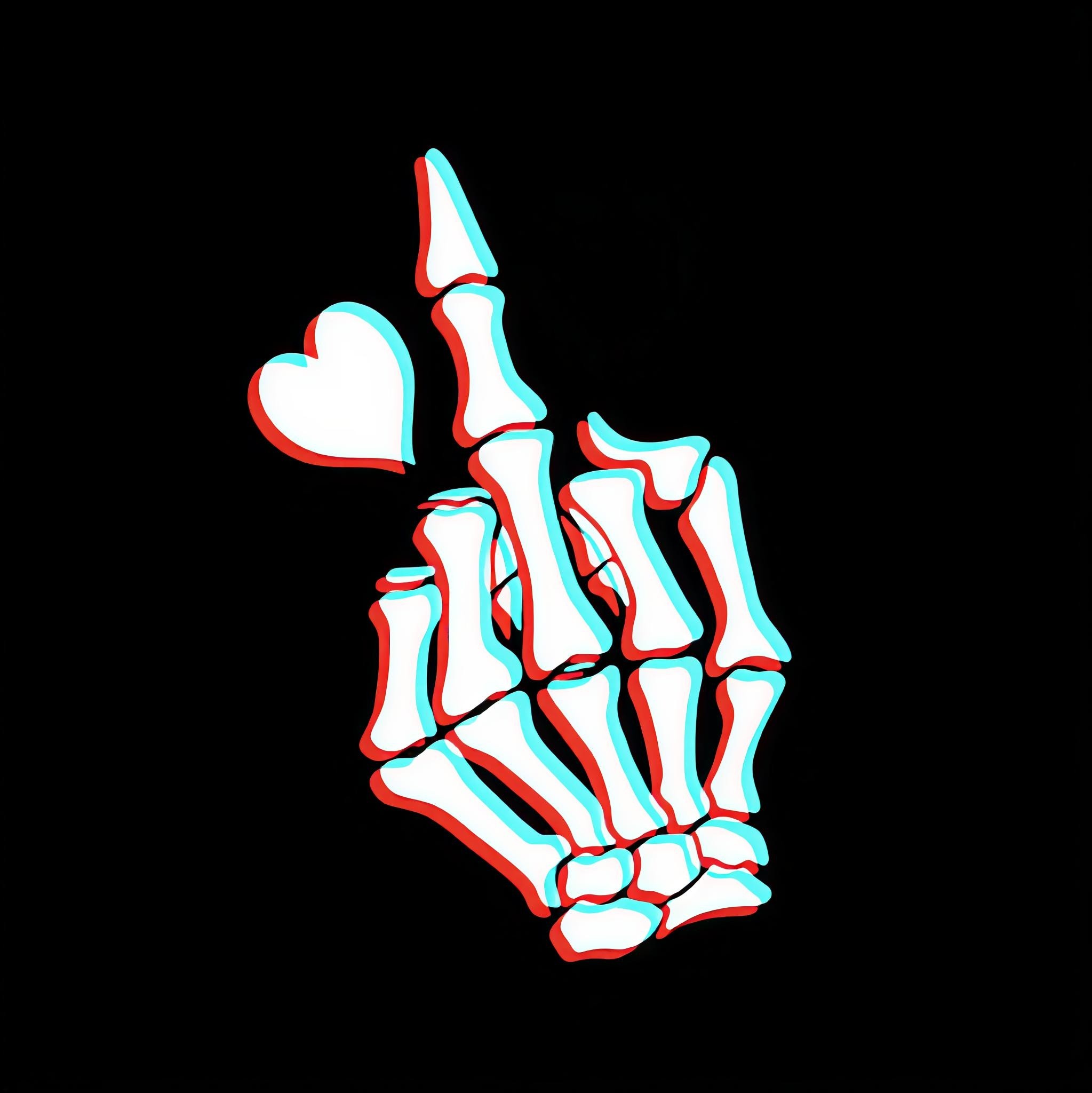 discusser-avatar