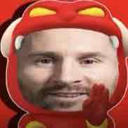 discusser-avatar