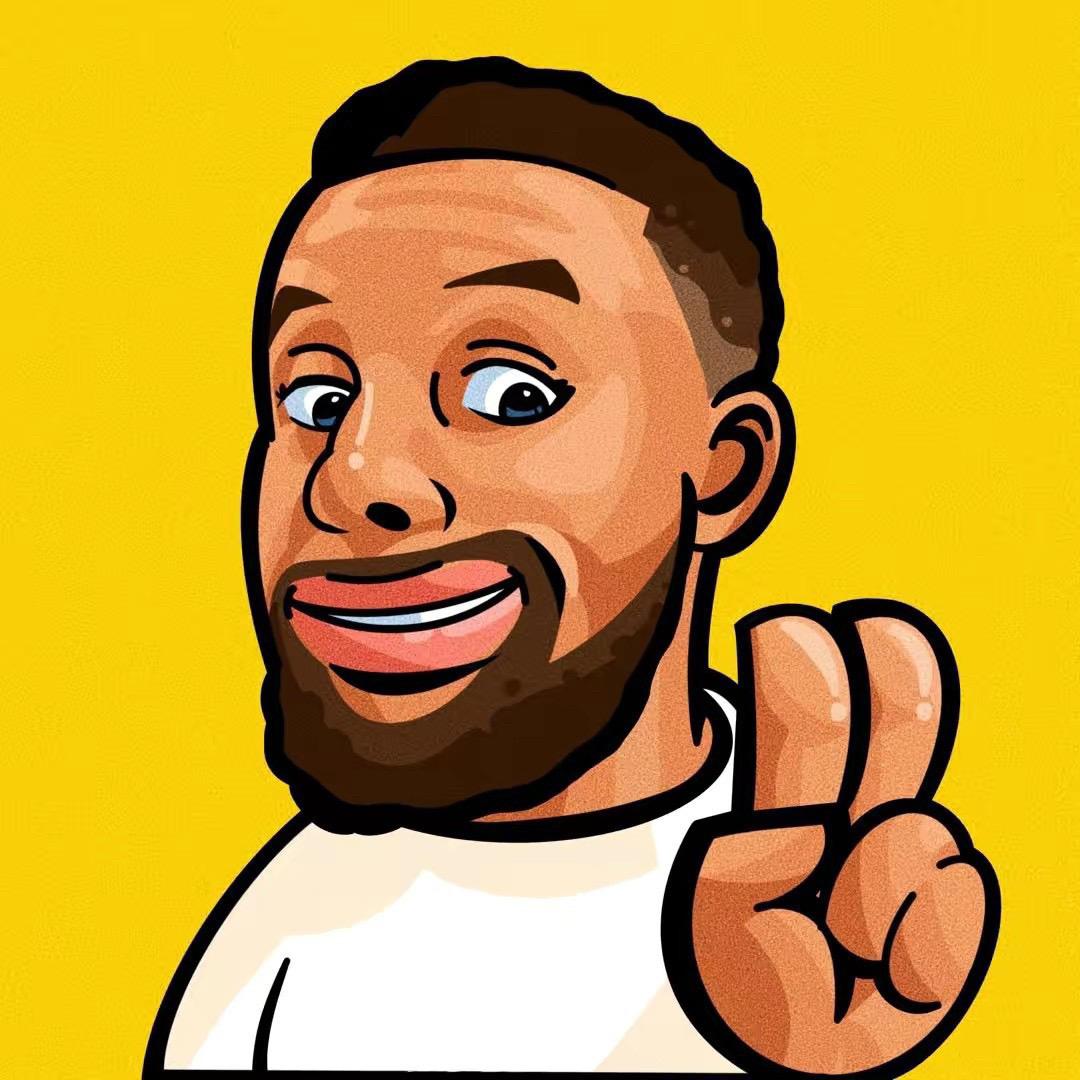 discusser-avatar
