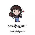 discusser-avatar