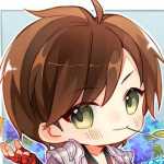 discusser-avatar