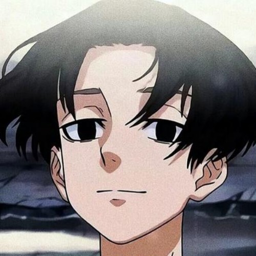 discusser-avatar
