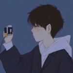 discusser-avatar