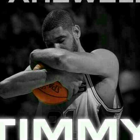 抛开伤病,恩比德和奥登谁的天赋更好?_虎扑论