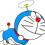 discusser-avatar