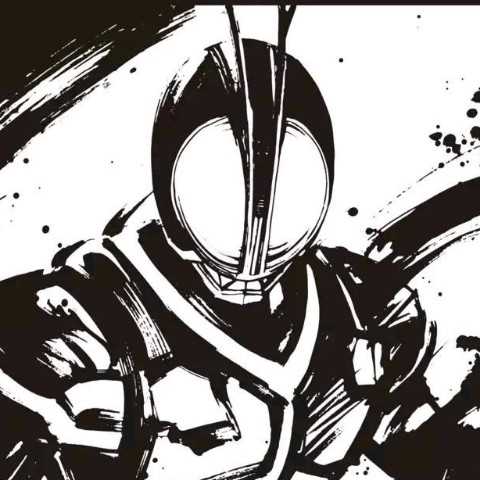 discusser-avatar