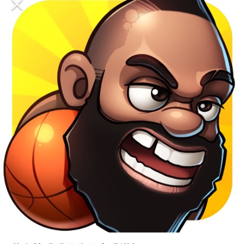 discusser-avatar