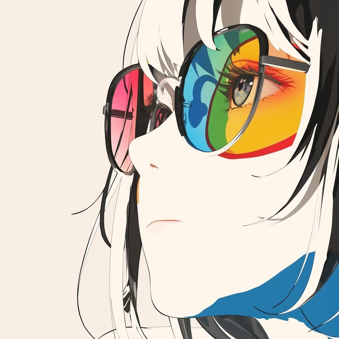 discusser-avatar