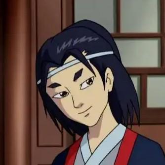 discusser-avatar