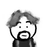 discusser-avatar
