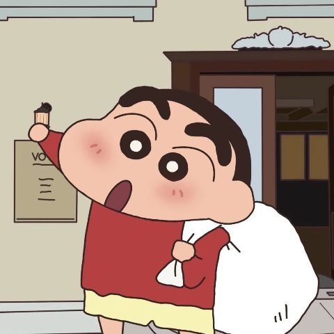 discusser-avatar