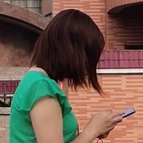 discusser-avatar