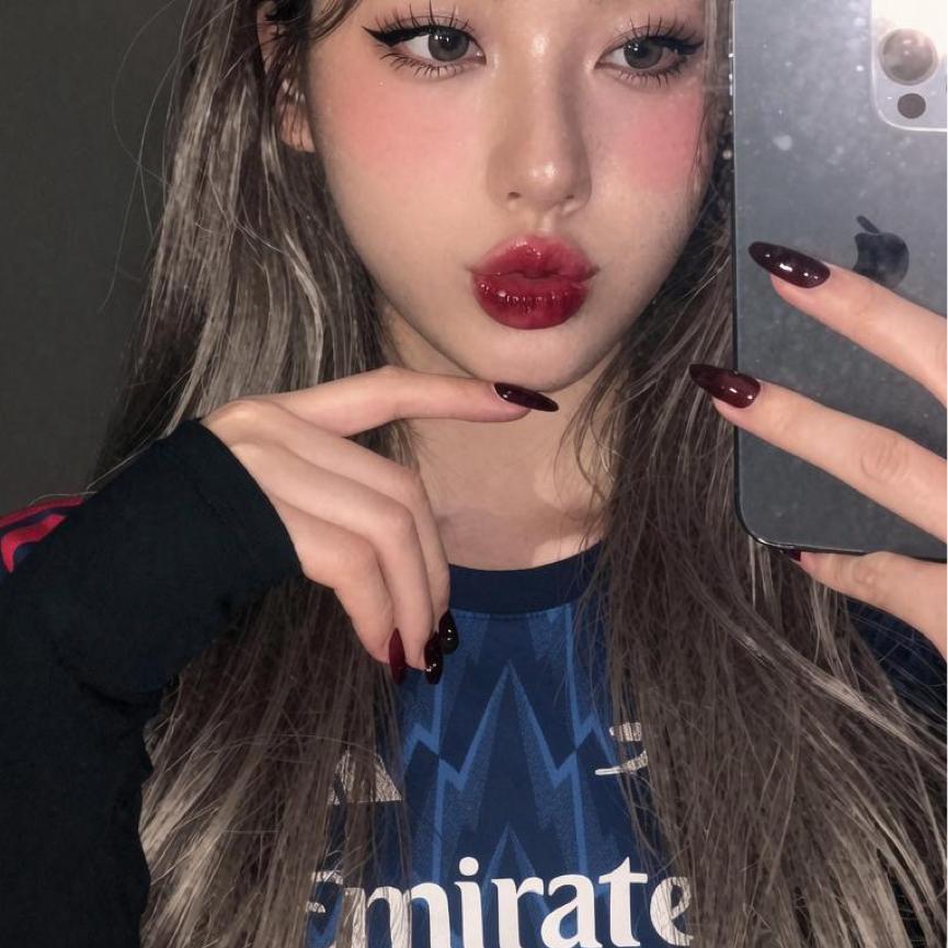 discusser-avatar