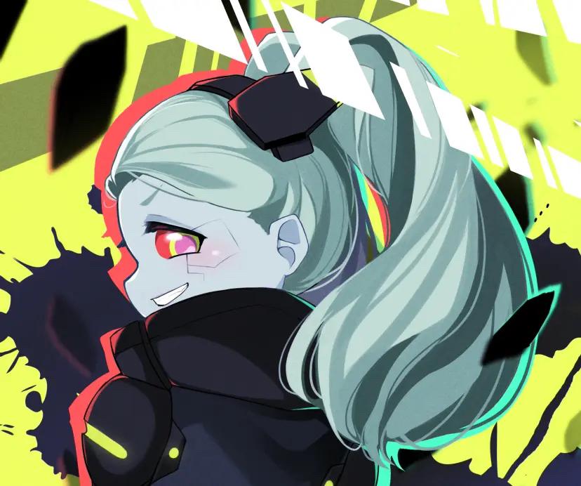 discusser-avatar
