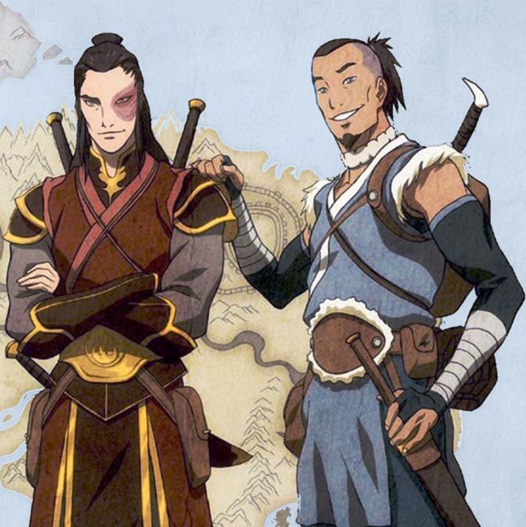 discusser-avatar