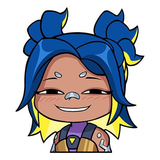 discusser-avatar