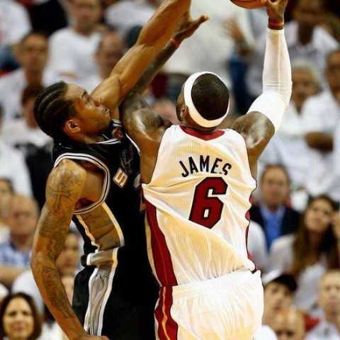 实力推荐,2018年秋季最值得入手的Skr(四个)品