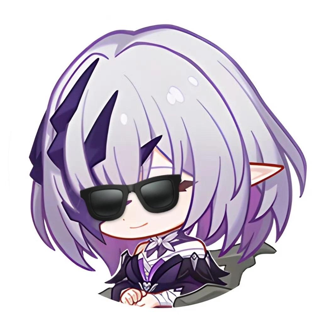 discusser-avatar