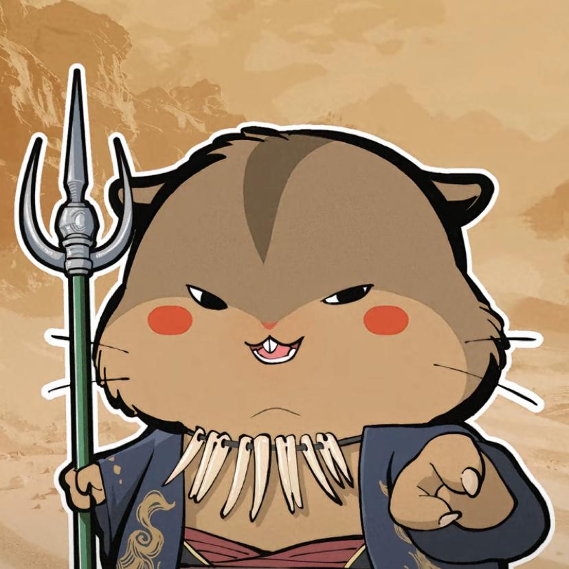 discusser-avatar