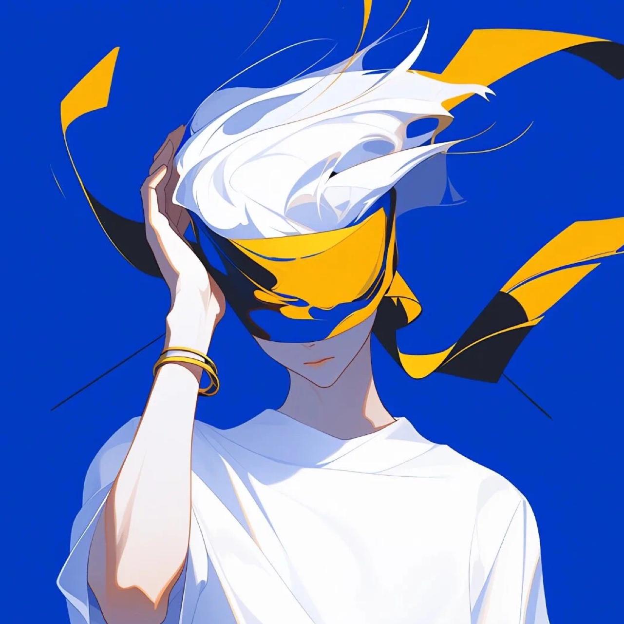 discusser-avatar
