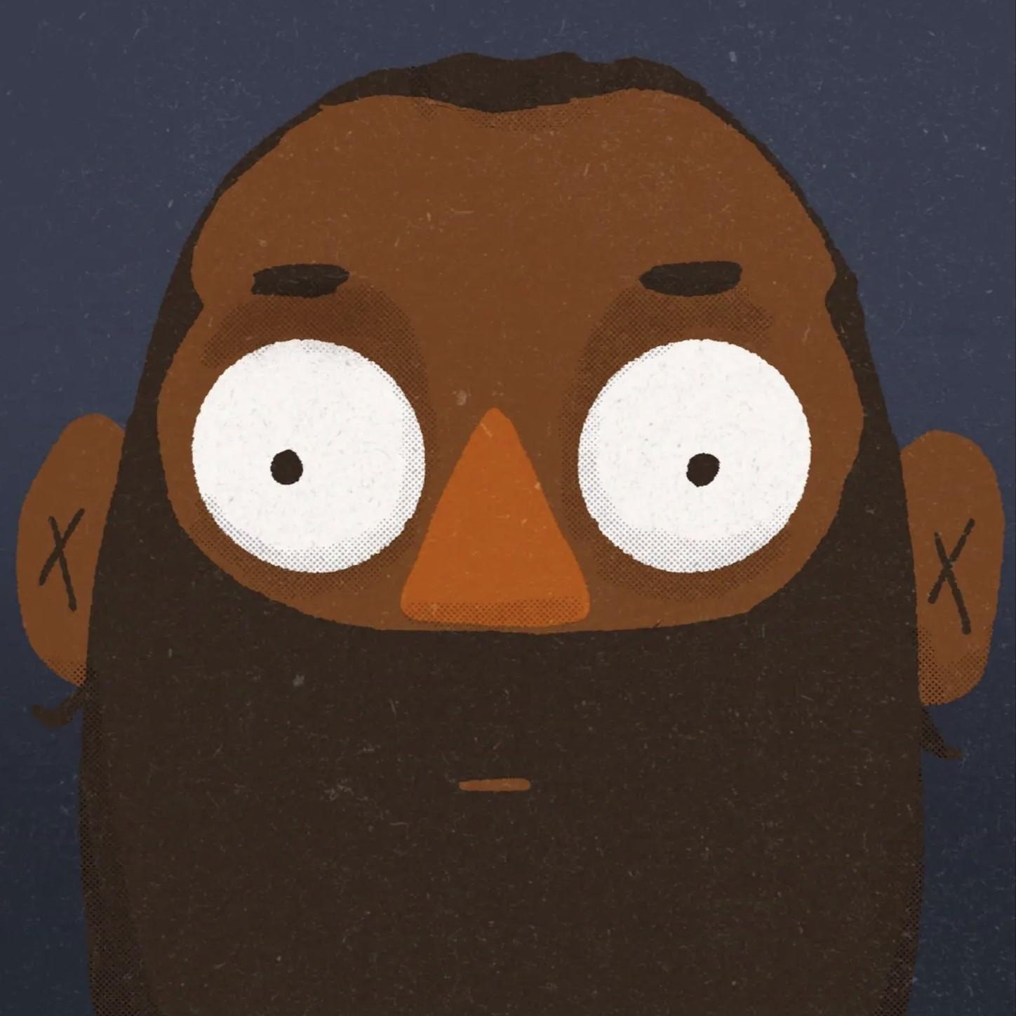 discusser-avatar