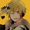 discusser-avatar