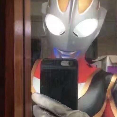 discusser-avatar