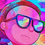 discusser-avatar