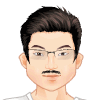 discusser-avatar