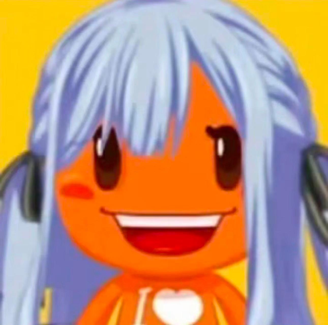 discusser-avatar