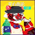 discusser-avatar