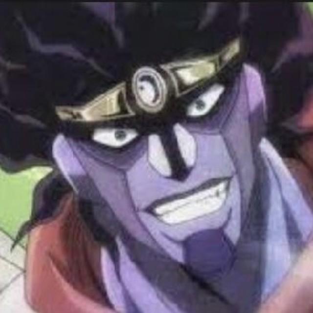 discusser-avatar
