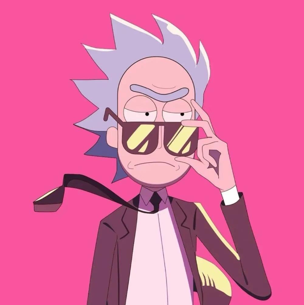 discusser-avatar