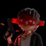 discusser-avatar