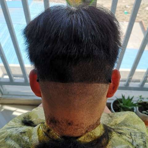 discusser-avatar