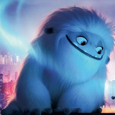 discusser-avatar