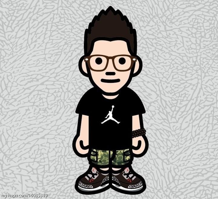 discusser-avatar