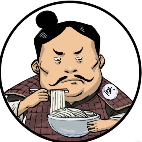 discusser-avatar