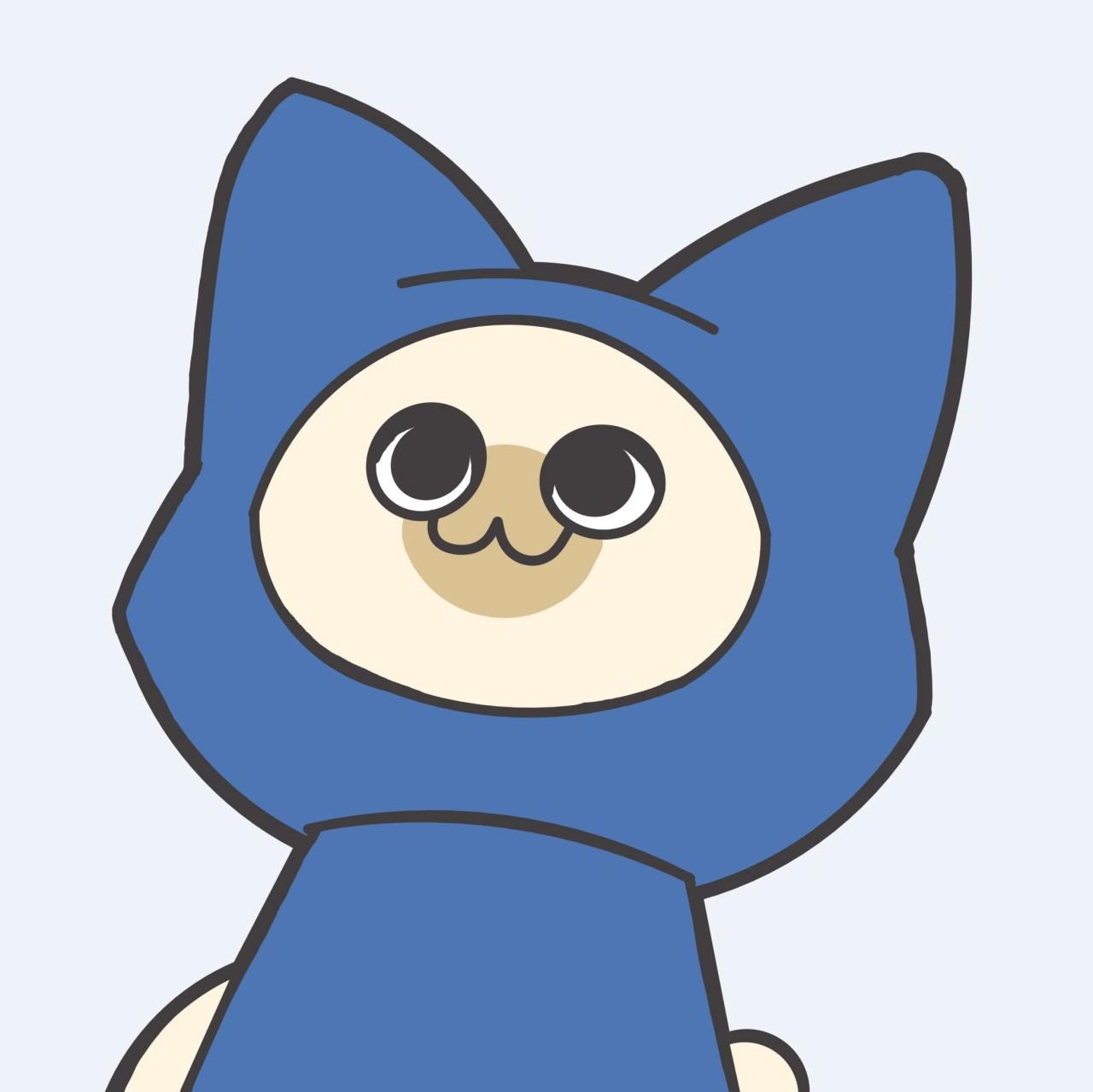discusser-avatar