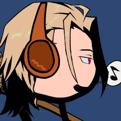 discusser-avatar