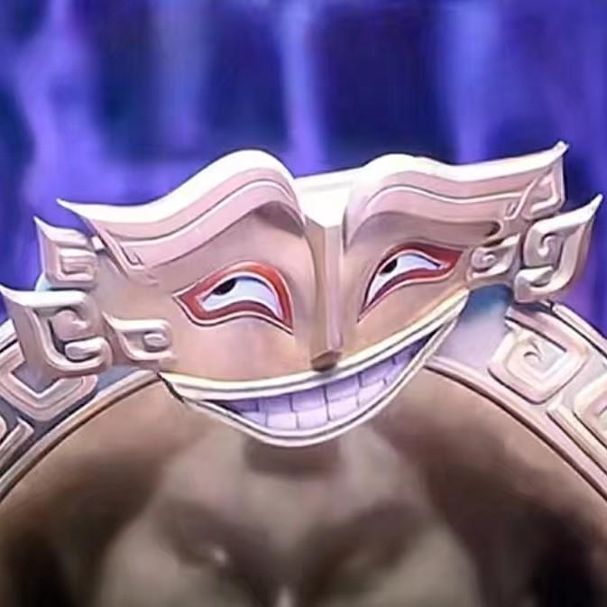 discusser-avatar